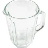 Tristar Blenders>Unbranded XX-4471006 Glazen kan