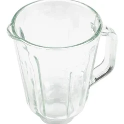 Tristar Blenders>Unbranded XX-4471006 Glazen kan