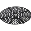 Tristar Heteluchtfriteuses>Unbranded XX-6980123 Grillrooster voor aerofryer