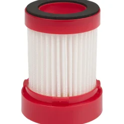 Tristar Stofzuigers>Unbranded XX-8927006 HEPA filter