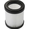 Tristar Stofzuigers>Unbranded XX-1980006 HEPA filter voor stofzuiger SZ-1980