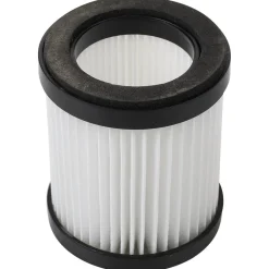 Tristar Stofzuigers>Unbranded XX-1980006 HEPA filter voor stofzuiger SZ-1980