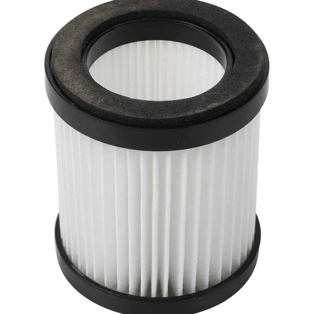 Tristar Stofzuigers>Unbranded XX-1980006 HEPA filter voor stofzuiger SZ-1980