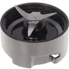 Tristar Blenders>Unbranded XX-901337 Kartelmes voor blender