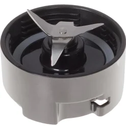 Tristar Blenders>Unbranded XX-901337 Kartelmes voor blender