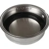 Tristar Koffiezetapparaten>Unbranded XX-2276465 1 kopje espresso filter