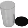 Tristar Staafmixers>Unbranded XX-4839035 Maatbeker met deksel