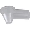 Tristar Mixers>Unbranded XX-4824167 Meshouder