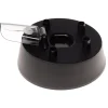 Tristar Sapcentrifuges>Unbranded XX-3015163 Opvangbak met tuit