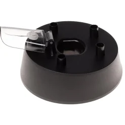 Tristar Sapcentrifuges>Unbranded XX-3015163 Opvangbak met tuit