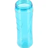 Tristar Blenders>Unbranded XX-4435220 Plastic drinkbeker zonder deksel of messen