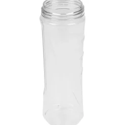 Tristar Blenders>Unbranded XX-4485220 Plastic drinkbeker zonder deksel of messen