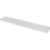 Tristar Airconditioners>Unbranded XX-5477092 Raamset voor airconditioner