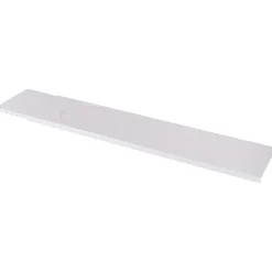 Tristar Airconditioners>Unbranded XX-5477092 Raamset voor airconditioner