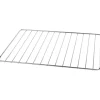 Tristar Magnetrons & Ovens>Unbranded XX-1452206 Rooster