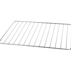 Tristar Magnetrons & Ovens>Unbranded XX-1452206 Rooster