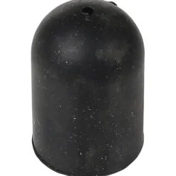 Tristar Airconditioners>Unbranded XX-5477078 Rubber dop