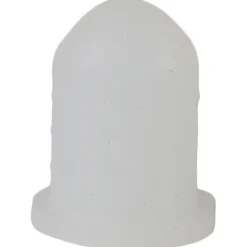 Tristar Airconditioners>Unbranded XX-5477077 Rubberen plug voor airconditioner
