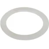 Tristar Blenders>Unbranded XX-4471179 Rubberen ring