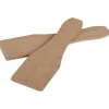 Tristar Raclettes>Unbranded XX-2741005 Spatels 2st