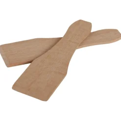 Tristar Raclettes>Unbranded XX-2741005 Spatels 2st