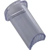 Tristar Mixers>Unbranded XX-4824430 Stamper