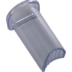 Tristar Mixers>Unbranded XX-4824430 Stamper