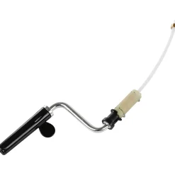 Tristar Koffiezetapparaten>Unbranded XX-2276455 Stoom pijp