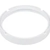 Tristar Airconditioners>Unbranded XX-5477053-2023 Tussenstuk - raam - voor airconditi
