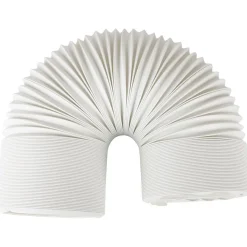 Tristar Airconditioners>Unbranded XX-5552316 Warmteslang voor airconditioner