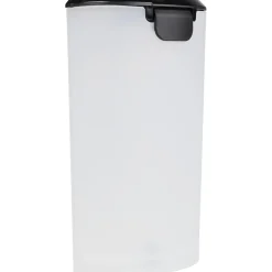 Tristar Koffiezetapparaten>Unbranded XX-2278048 Waterreservoir